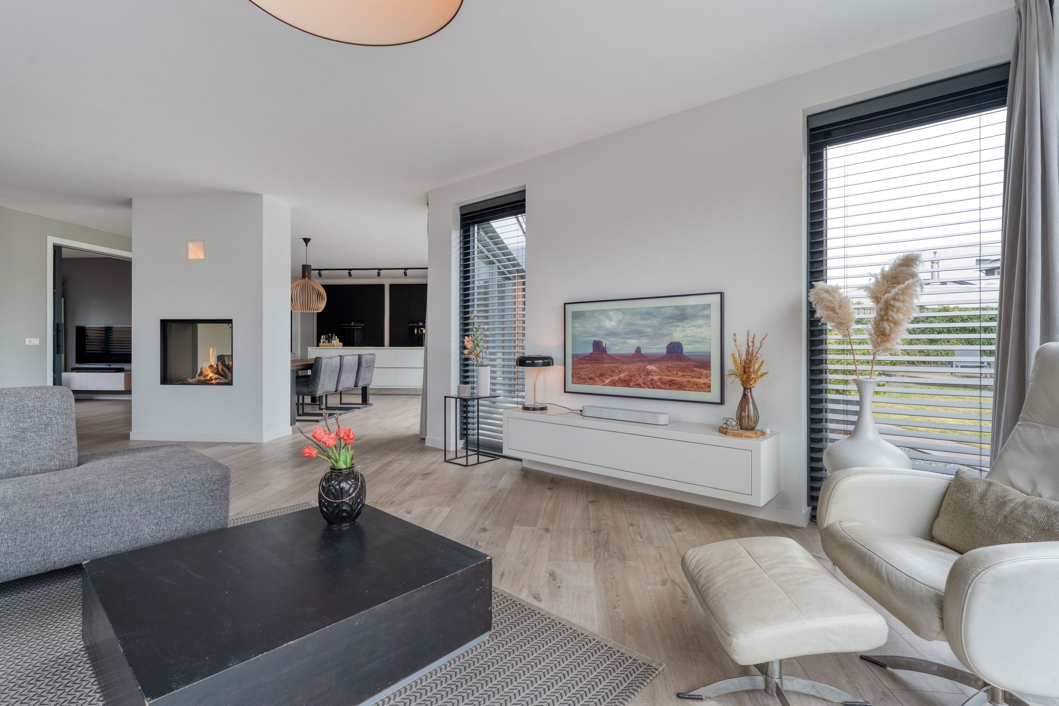 Foto 21 van Venebrugge 14