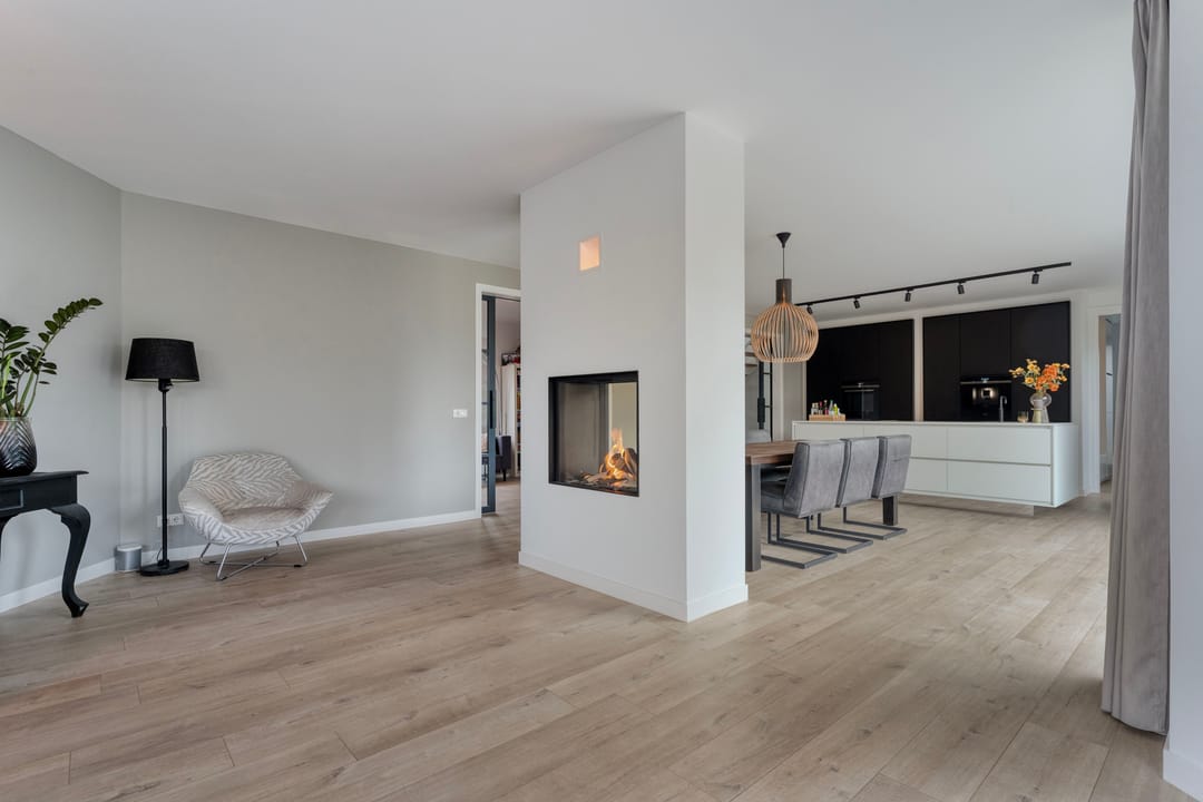 Foto 22 van Venebrugge 14