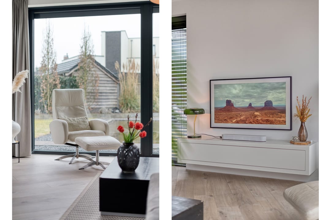 Foto 23 van Venebrugge 14