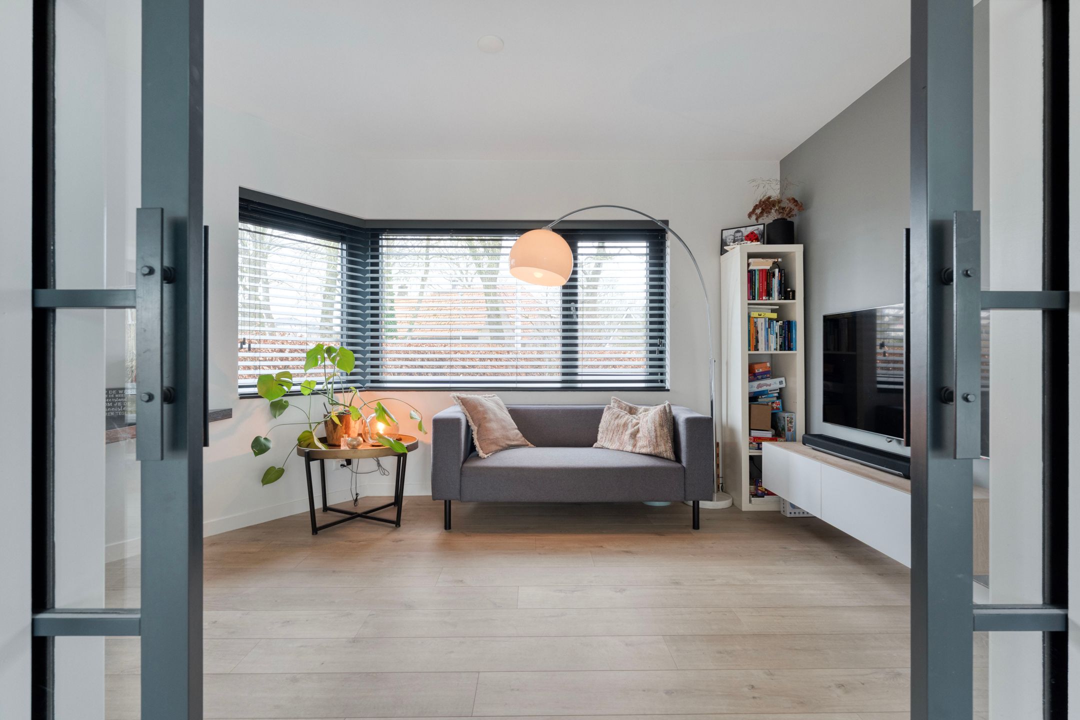 Foto 24 van Venebrugge 14