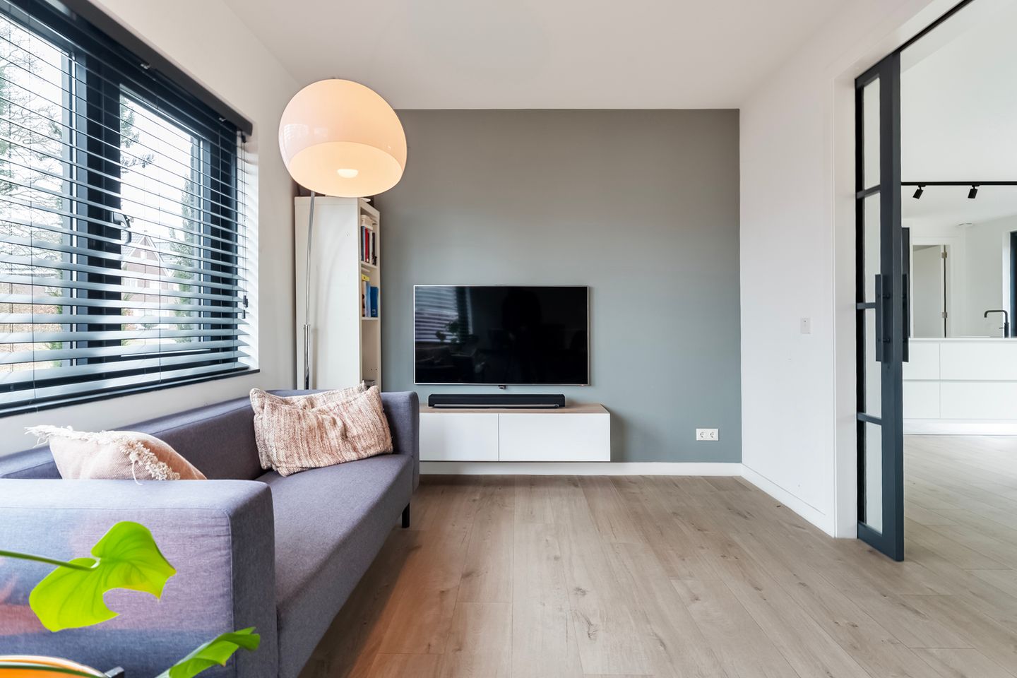 Foto 25 van Venebrugge 14