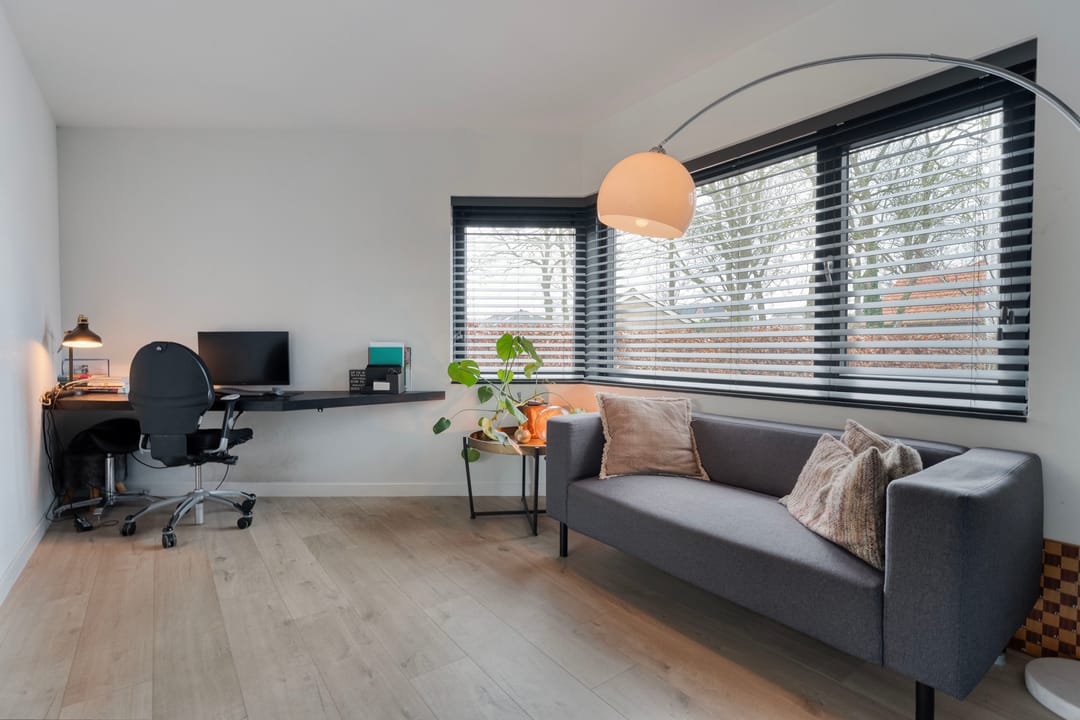 Foto 26 van Venebrugge 14