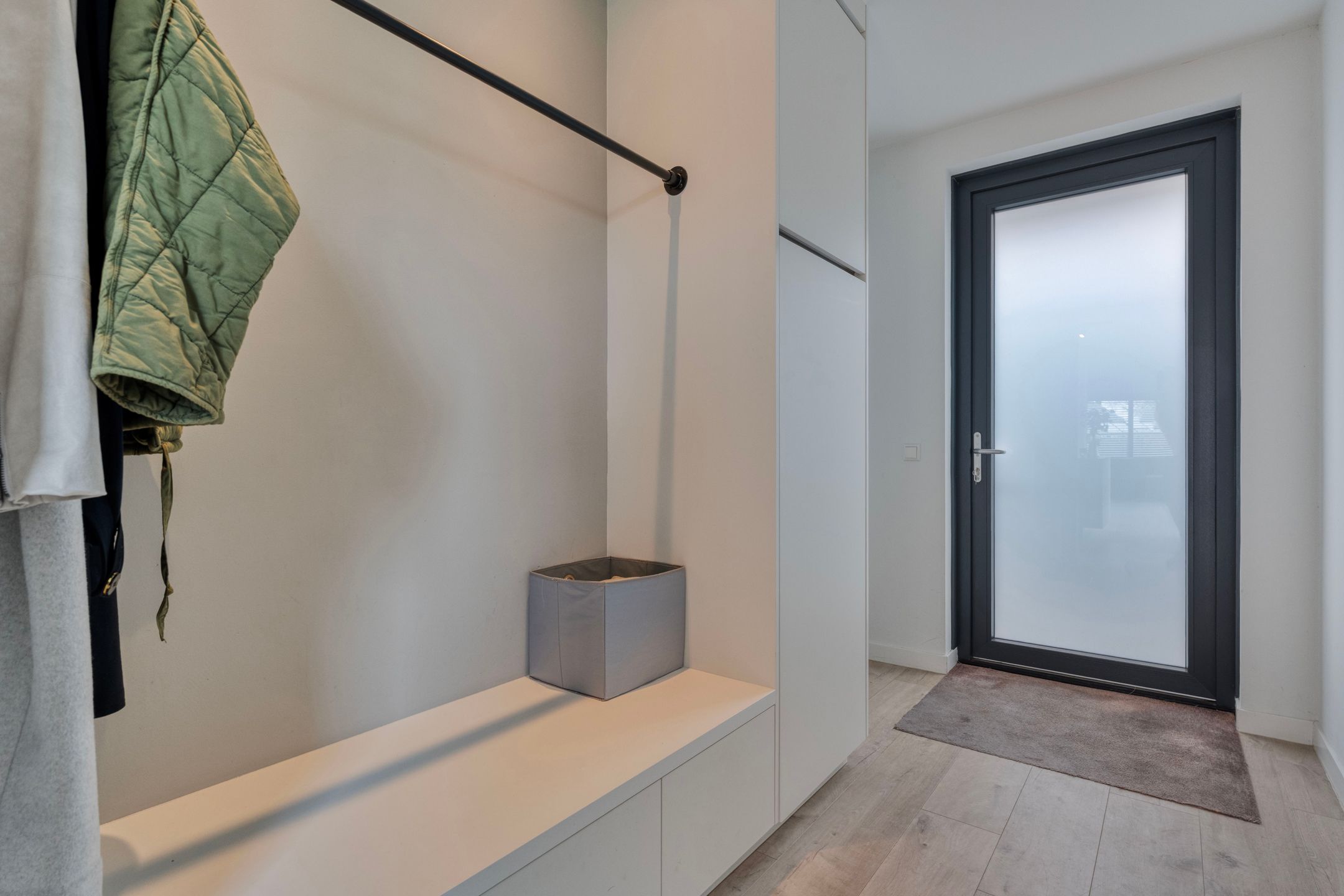 Foto 27 van Venebrugge 14