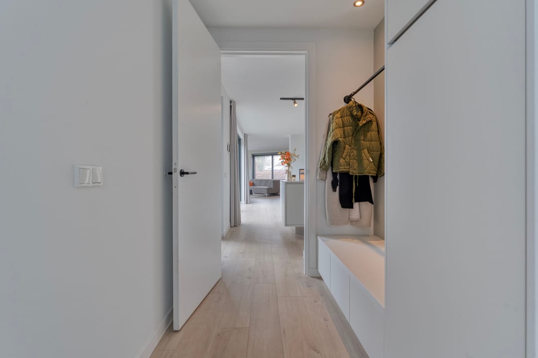 Foto 28 van Venebrugge 14