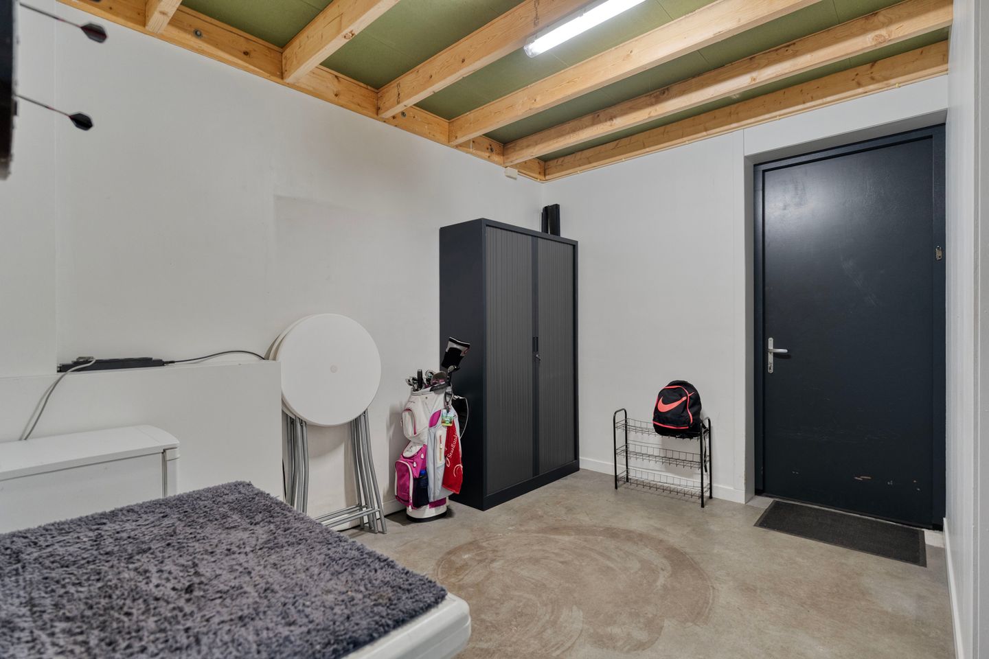 Foto 29 van Venebrugge 14