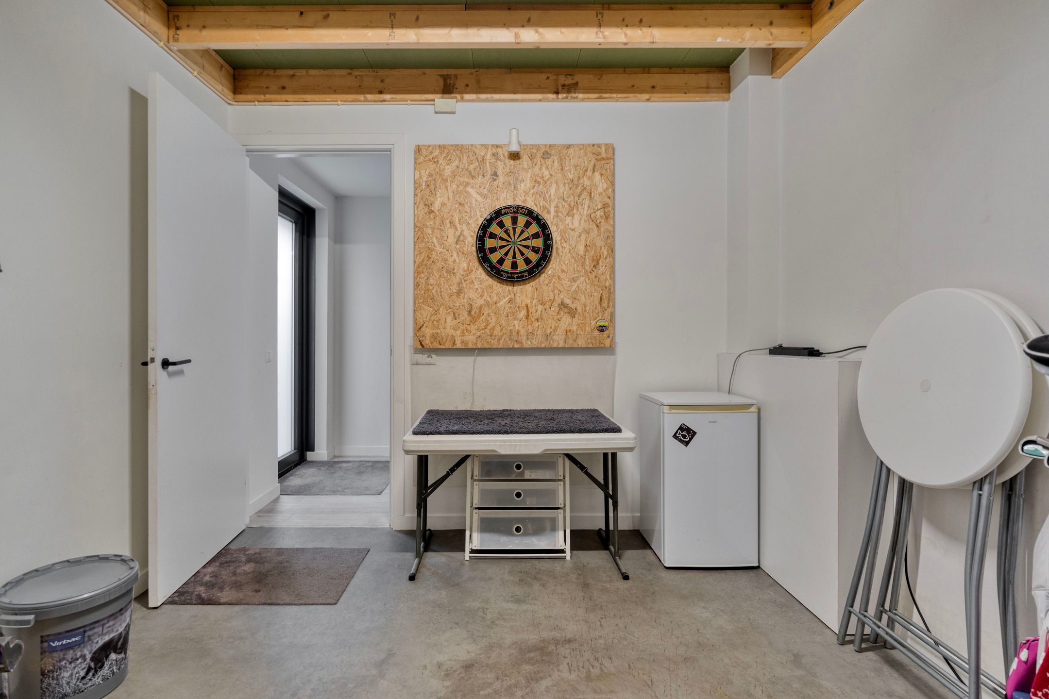 Foto 30 van Venebrugge 14