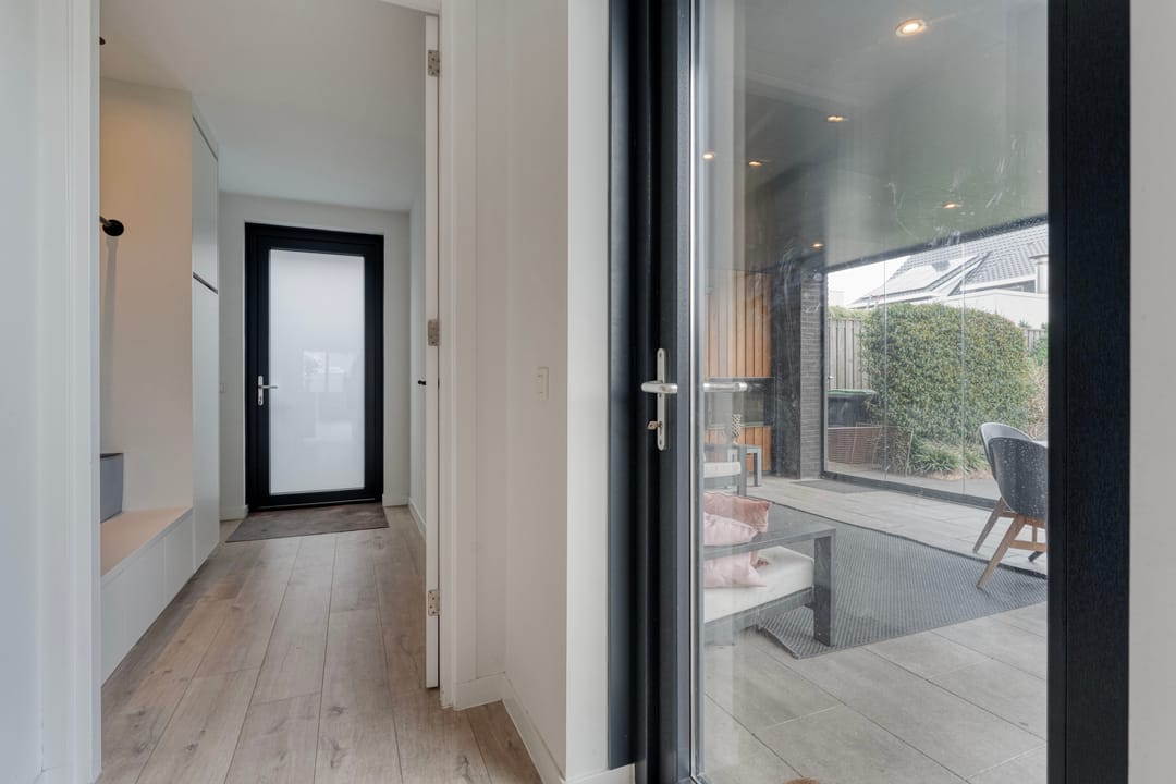 Foto 31 van Venebrugge 14