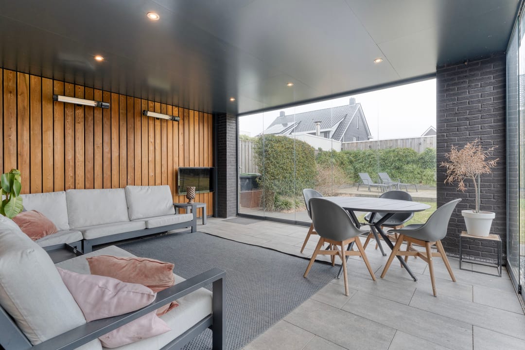 Foto 32 van Venebrugge 14