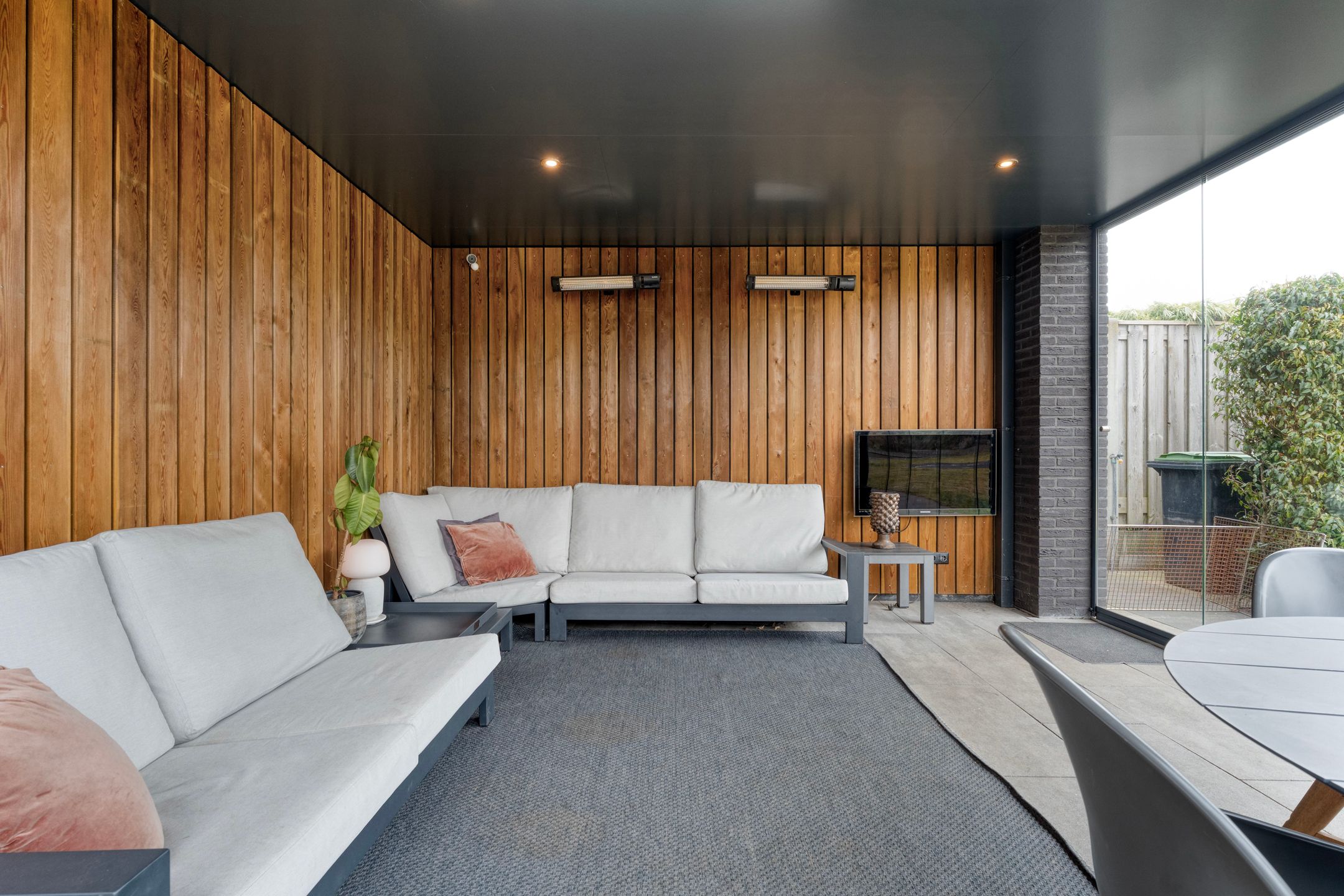 Foto 33 van Venebrugge 14