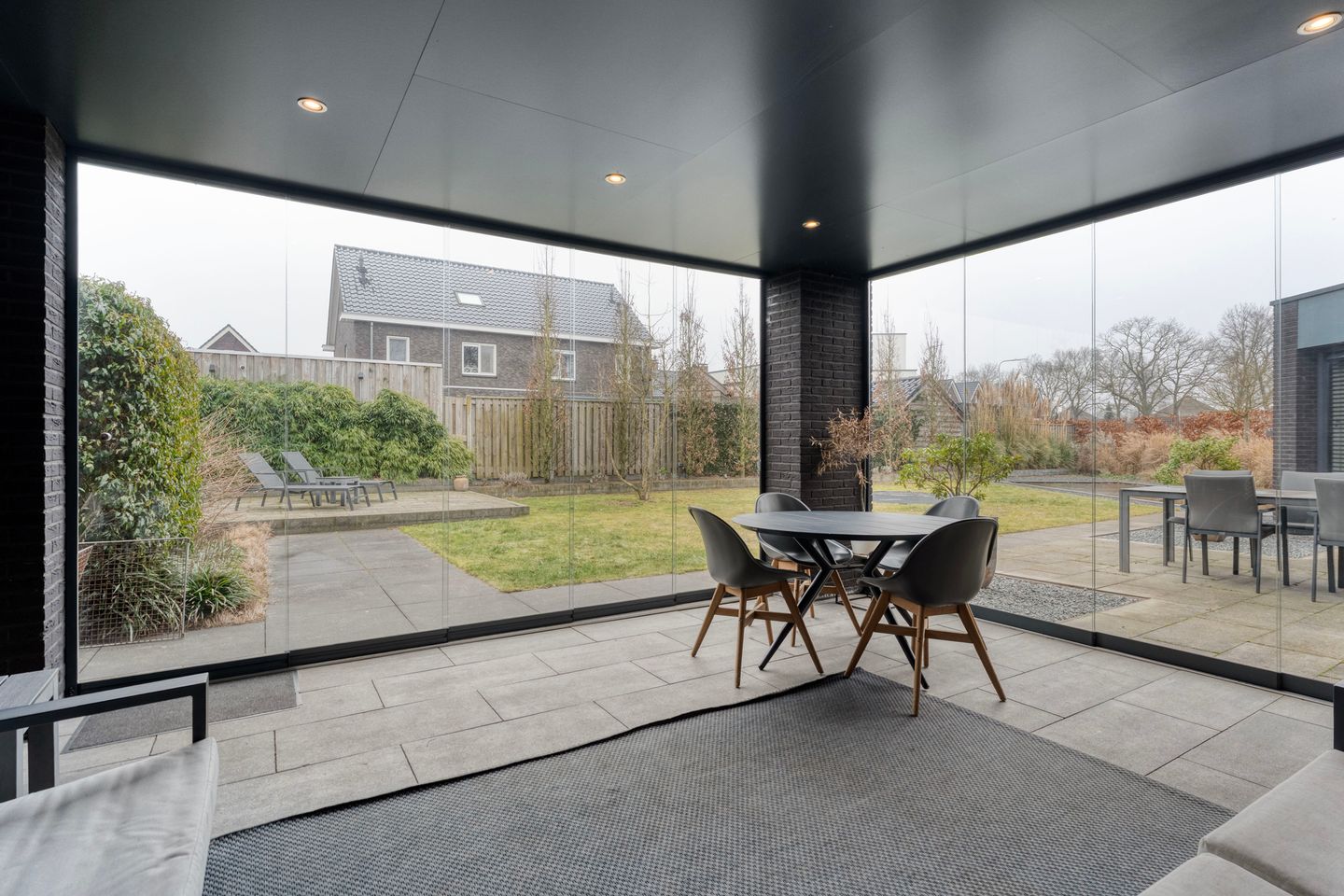 Foto 34 van Venebrugge 14