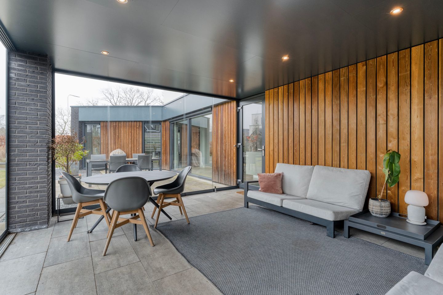 Foto 35 van Venebrugge 14