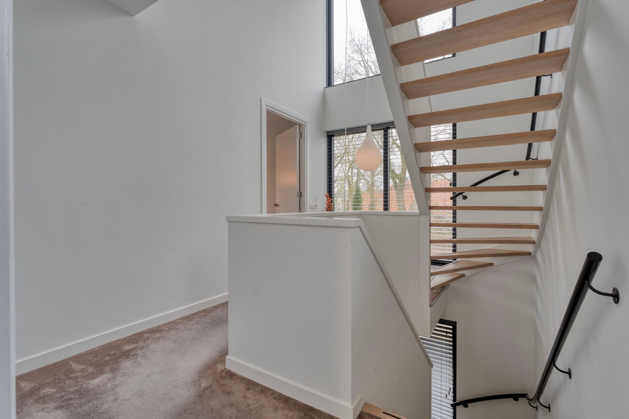 Foto 36 van Venebrugge 14