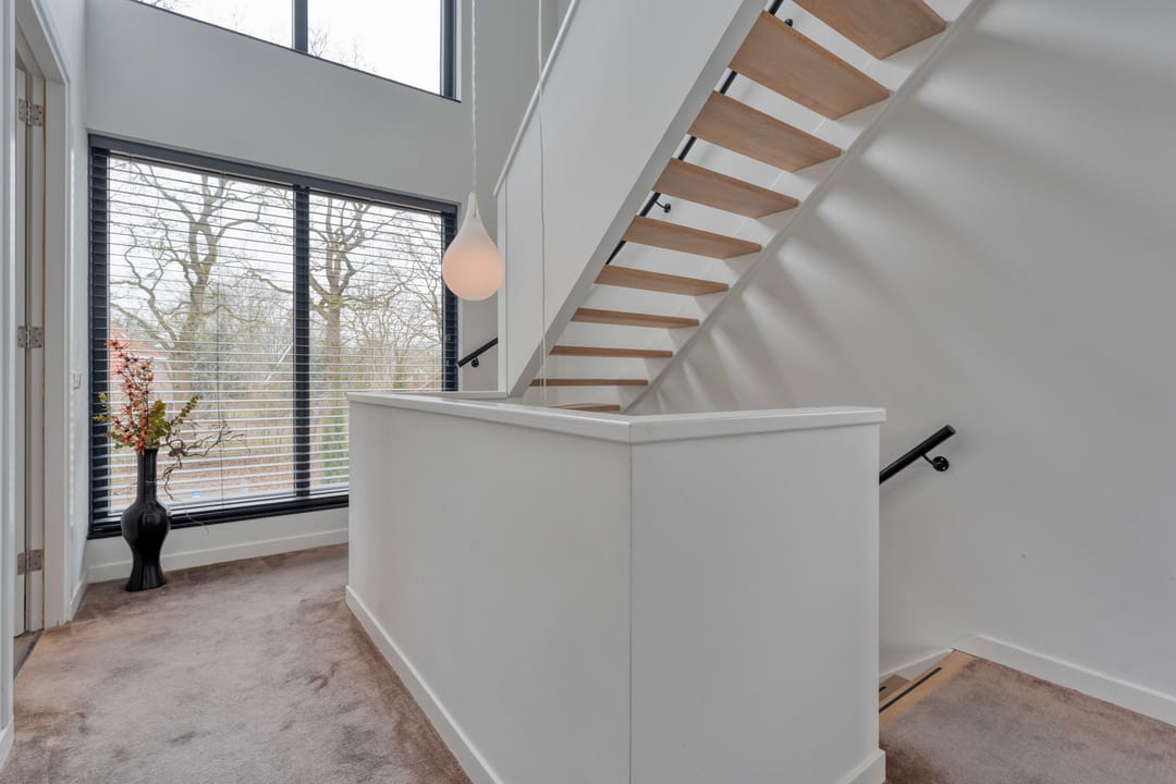 Foto 37 van Venebrugge 14