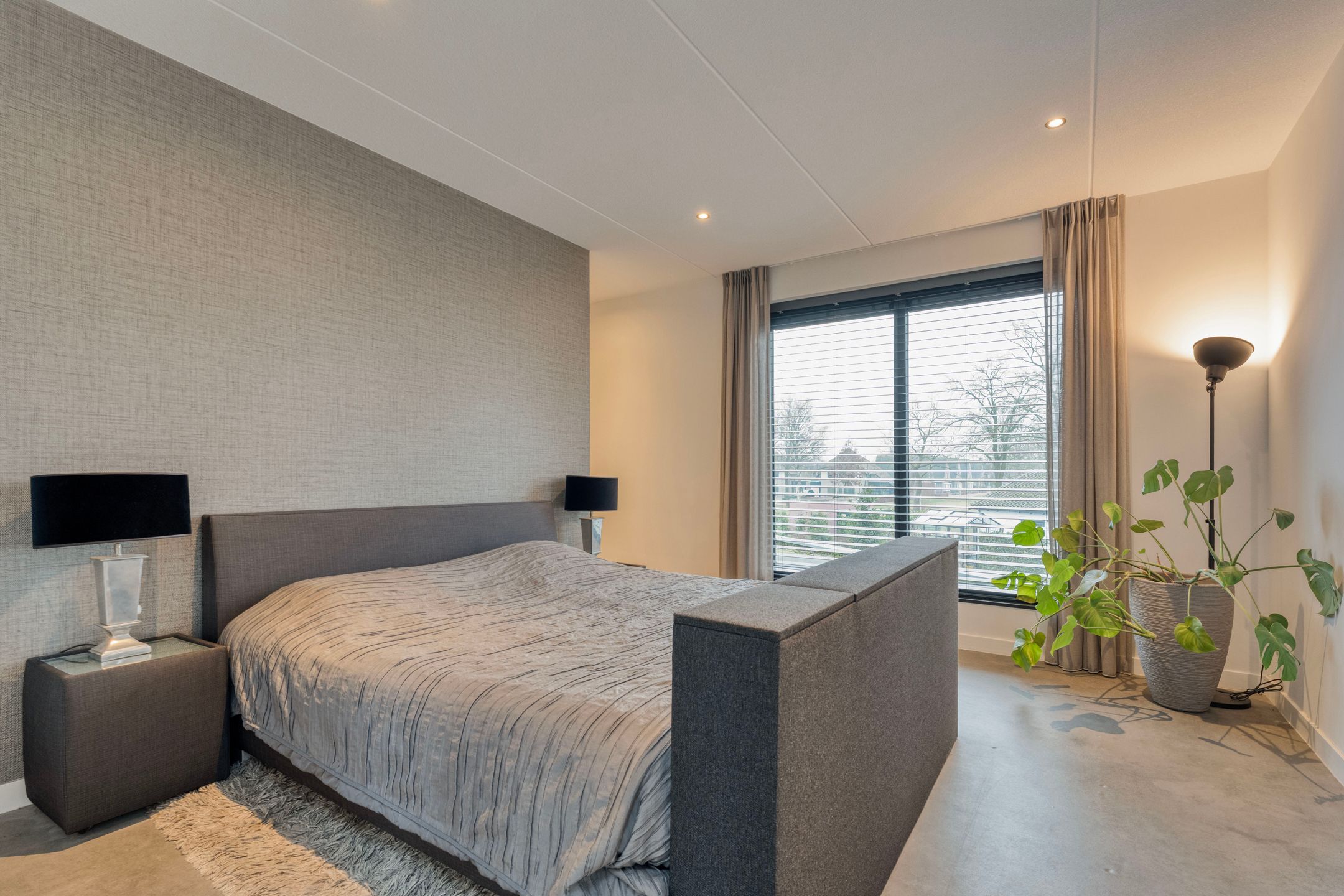 Foto 39 van Venebrugge 14