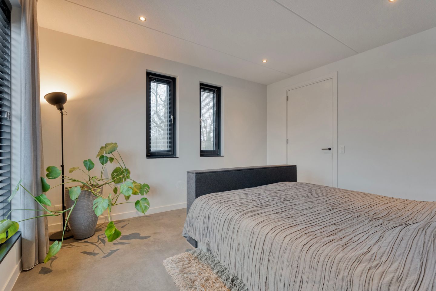 Foto 40 van Venebrugge 14