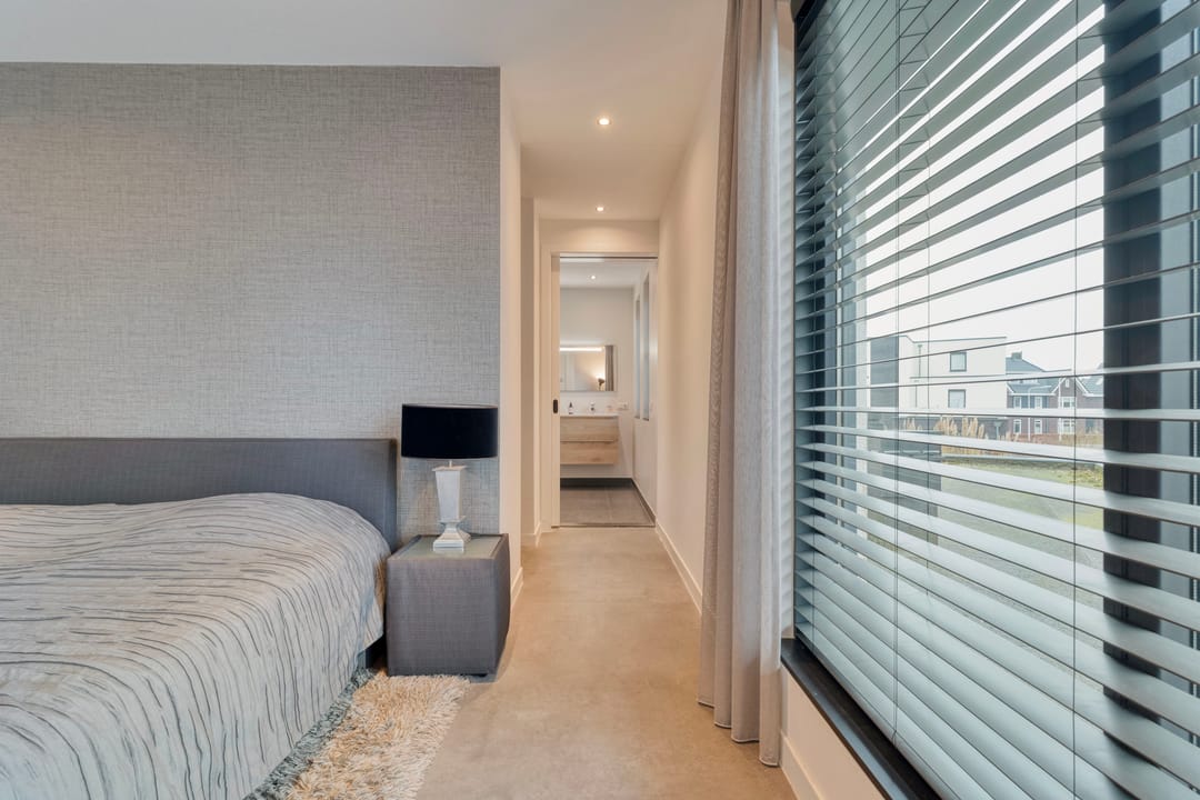 Foto 41 van Venebrugge 14