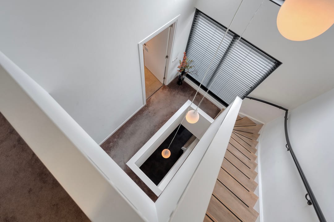 Foto 38 van Venebrugge 14