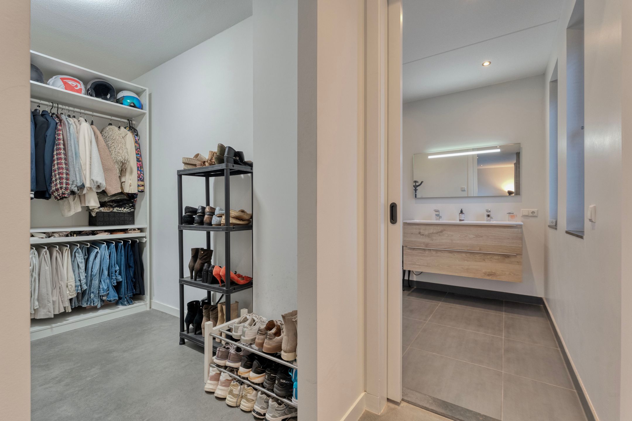 Foto 42 van Venebrugge 14