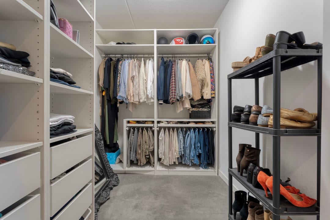 Foto 43 van Venebrugge 14