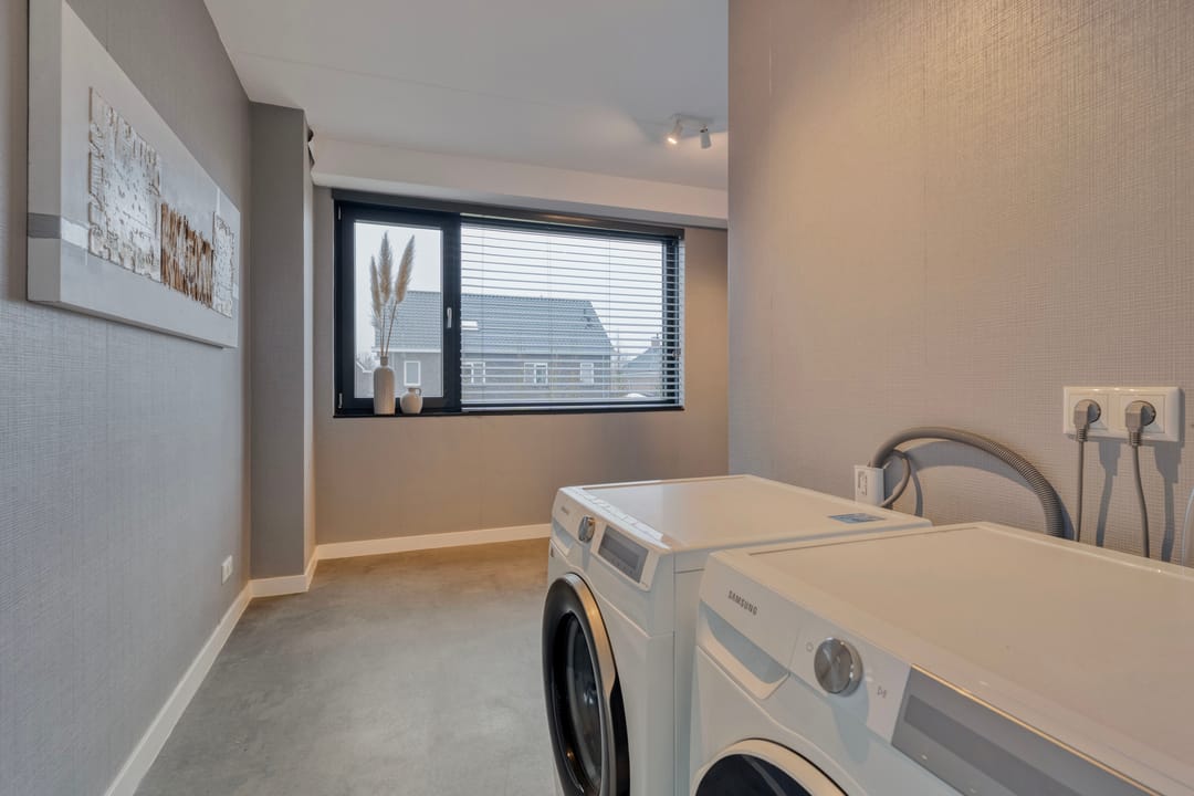 Foto 46 van Venebrugge 14