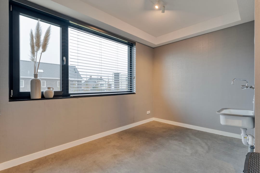 Foto 47 van Venebrugge 14