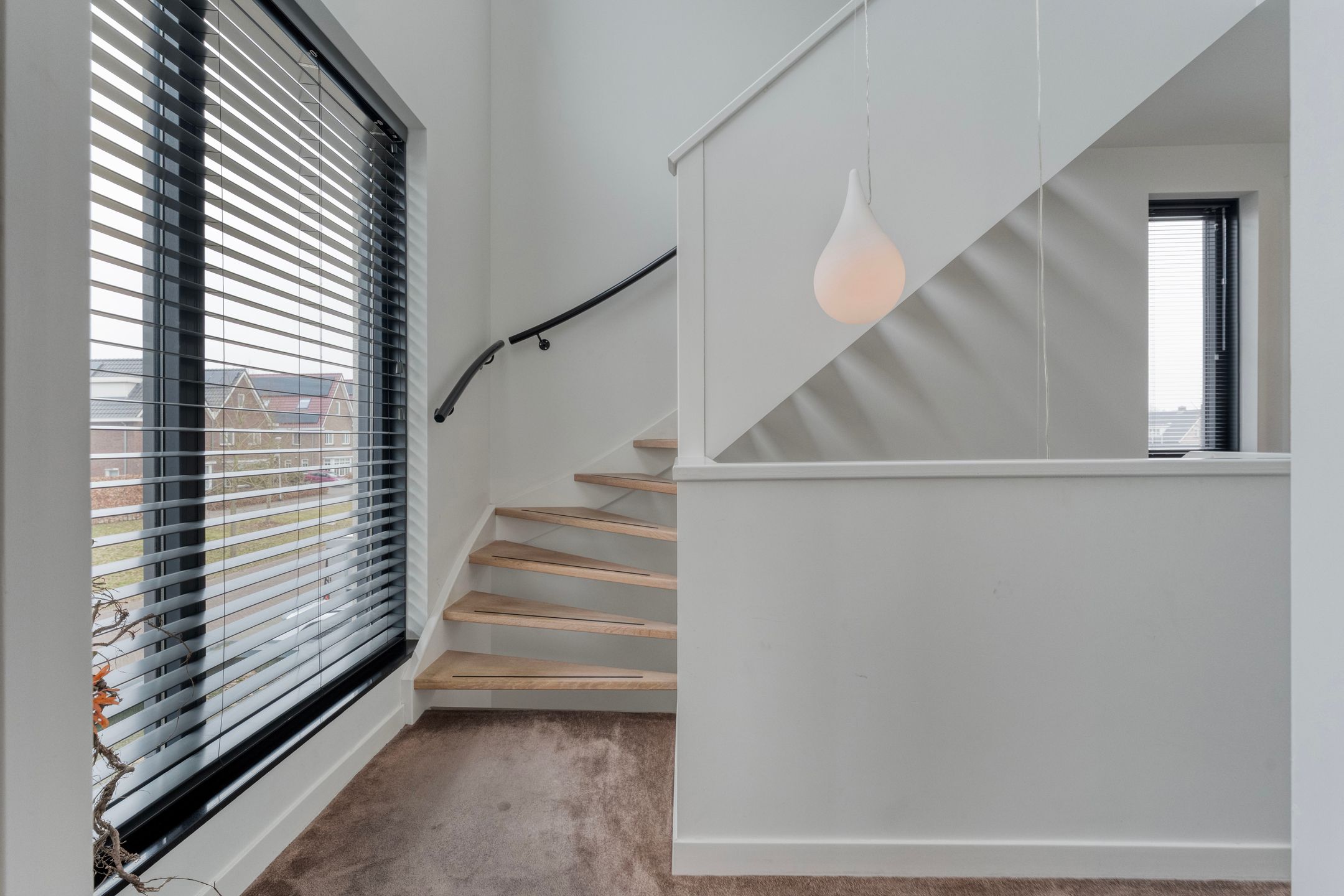 Foto 48 van Venebrugge 14