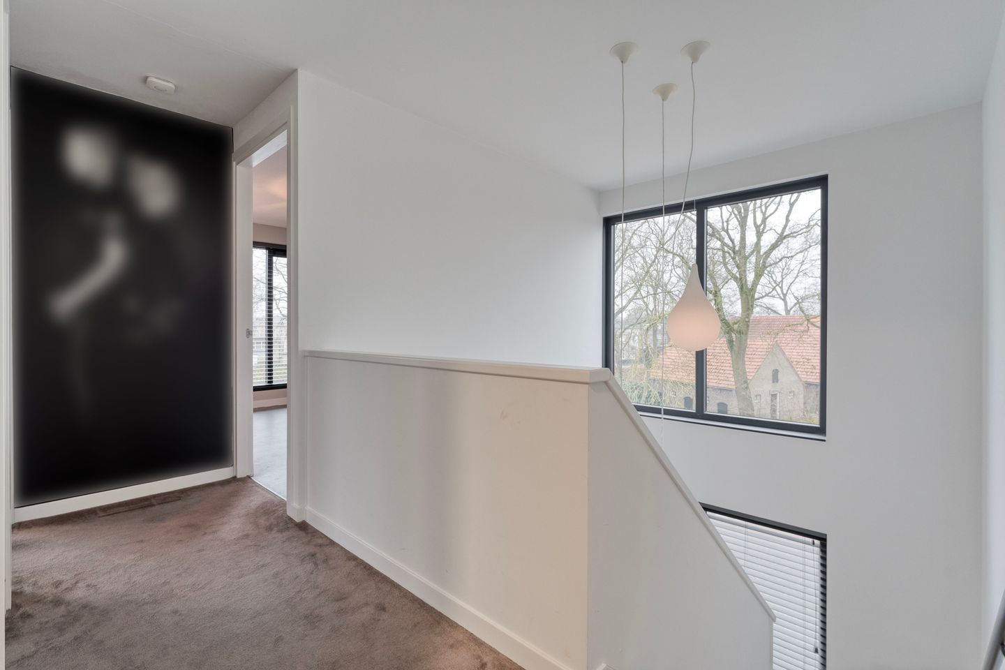 Foto 49 van Venebrugge 14