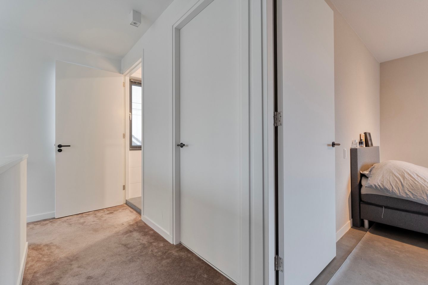 Foto 50 van Venebrugge 14