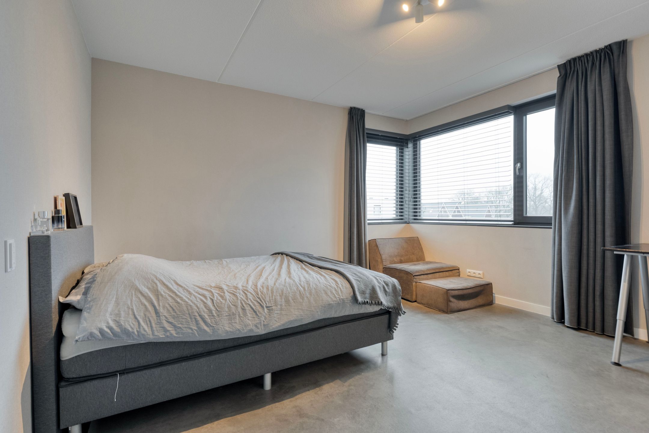 Foto 51 van Venebrugge 14