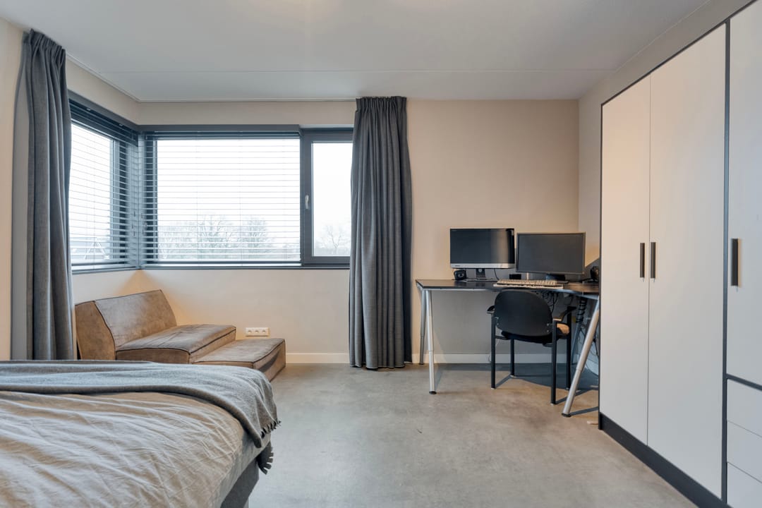 Foto 52 van Venebrugge 14