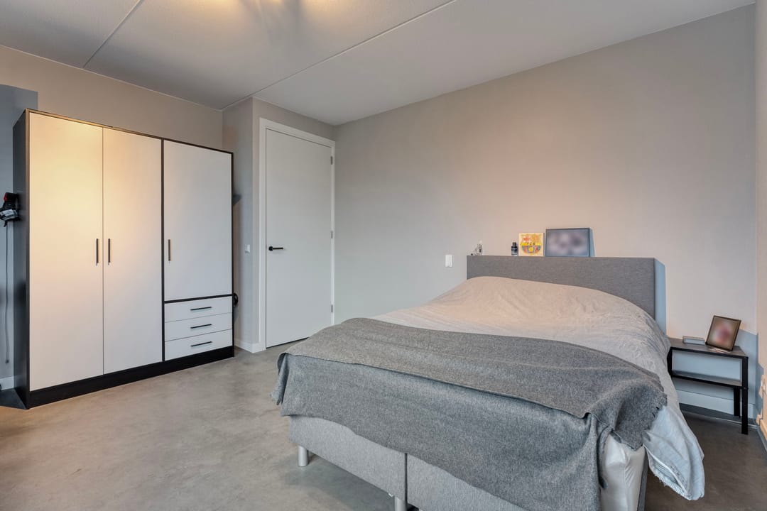 Foto 53 van Venebrugge 14