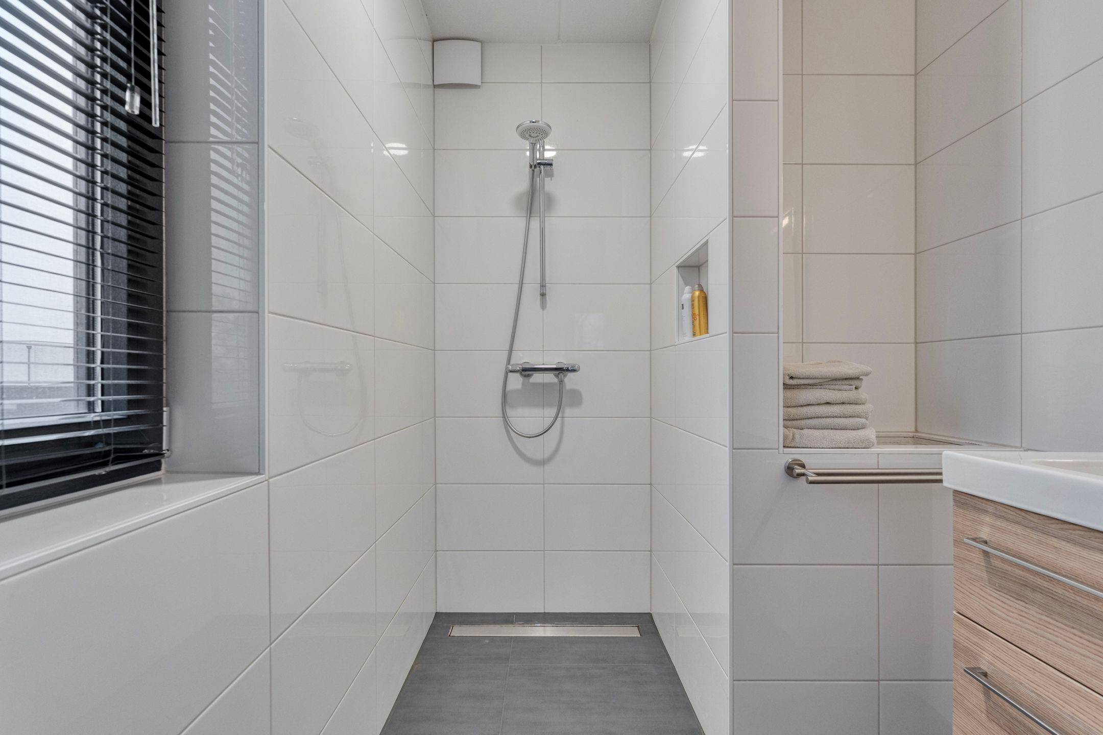 Foto 54 van Venebrugge 14