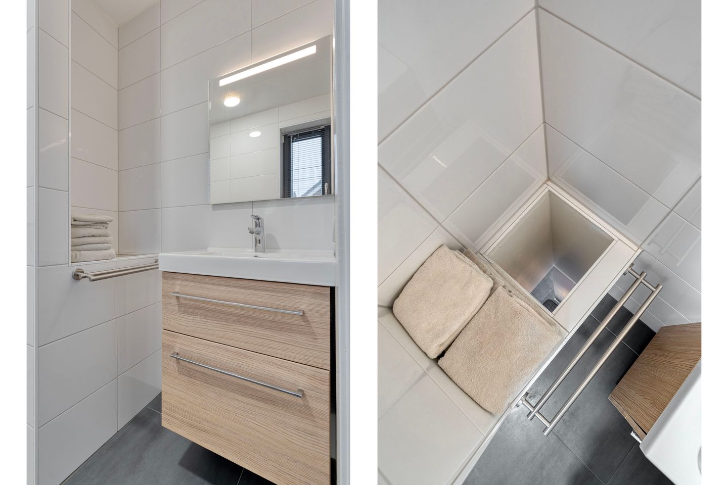 Foto 55 van Venebrugge 14