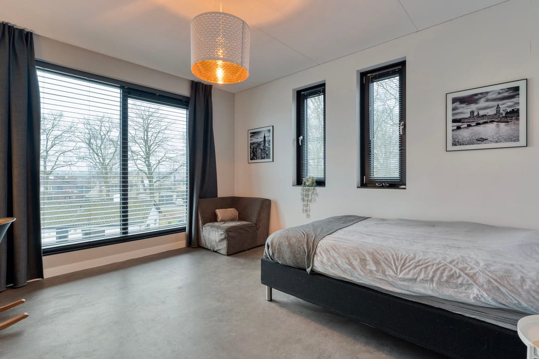 Foto 56 van Venebrugge 14