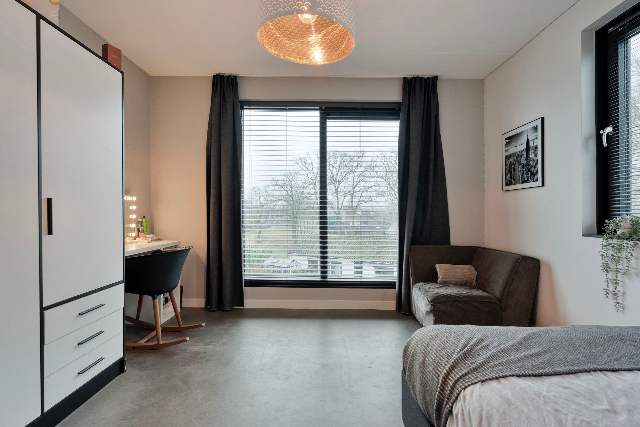 Foto 57 van Venebrugge 14