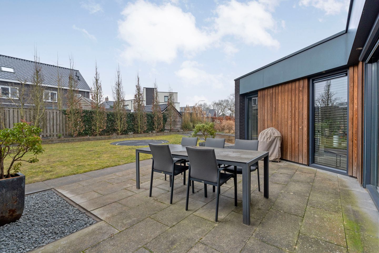 Foto 59 van Venebrugge 14