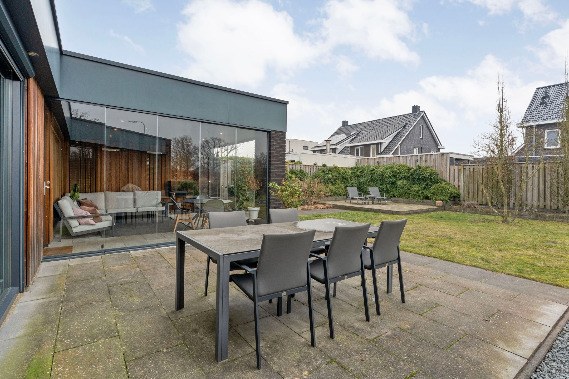 Foto 60 van Venebrugge 14