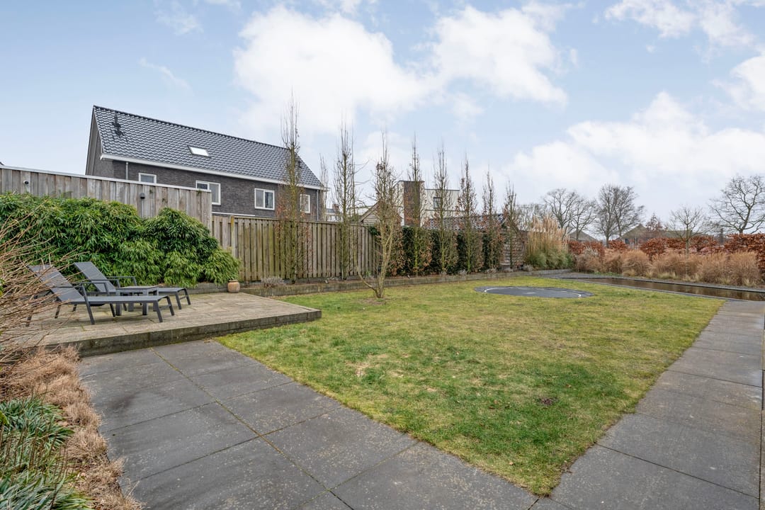 Foto 61 van Venebrugge 14