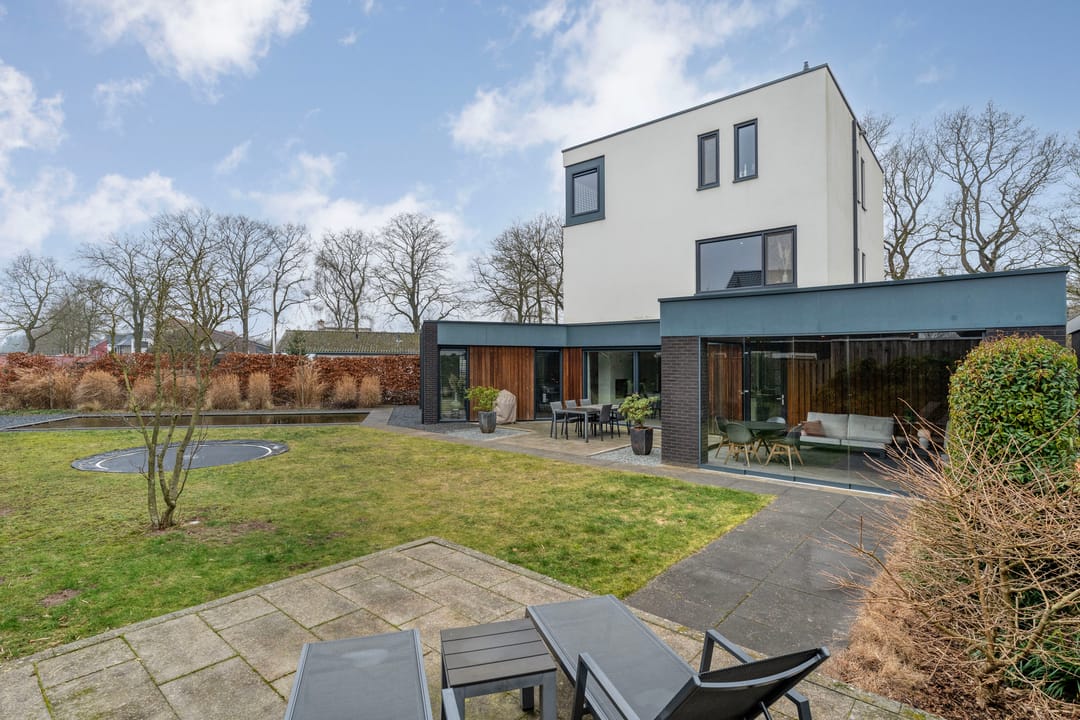 Foto 62 van Venebrugge 14