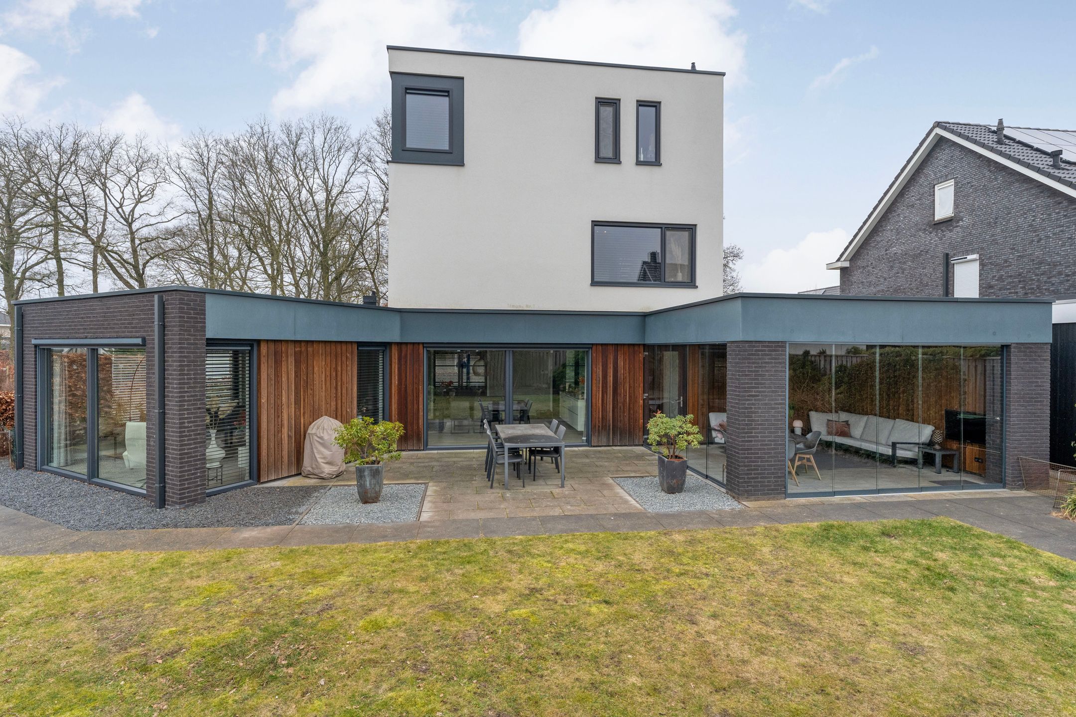 Foto 63 van Venebrugge 14