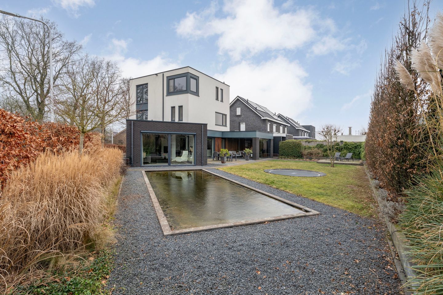 Foto 64 van Venebrugge 14