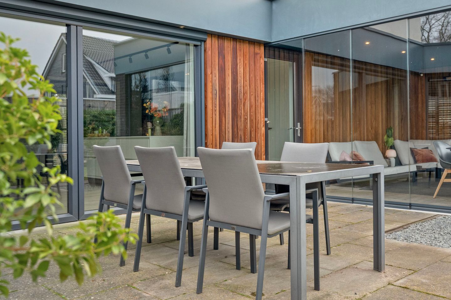 Foto 65 van Venebrugge 14