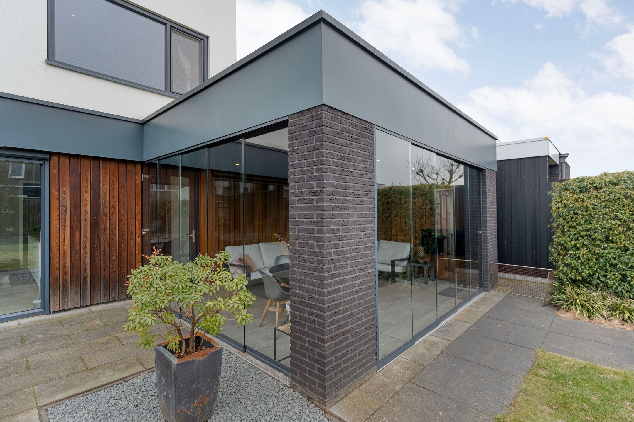 Foto 66 van Venebrugge 14