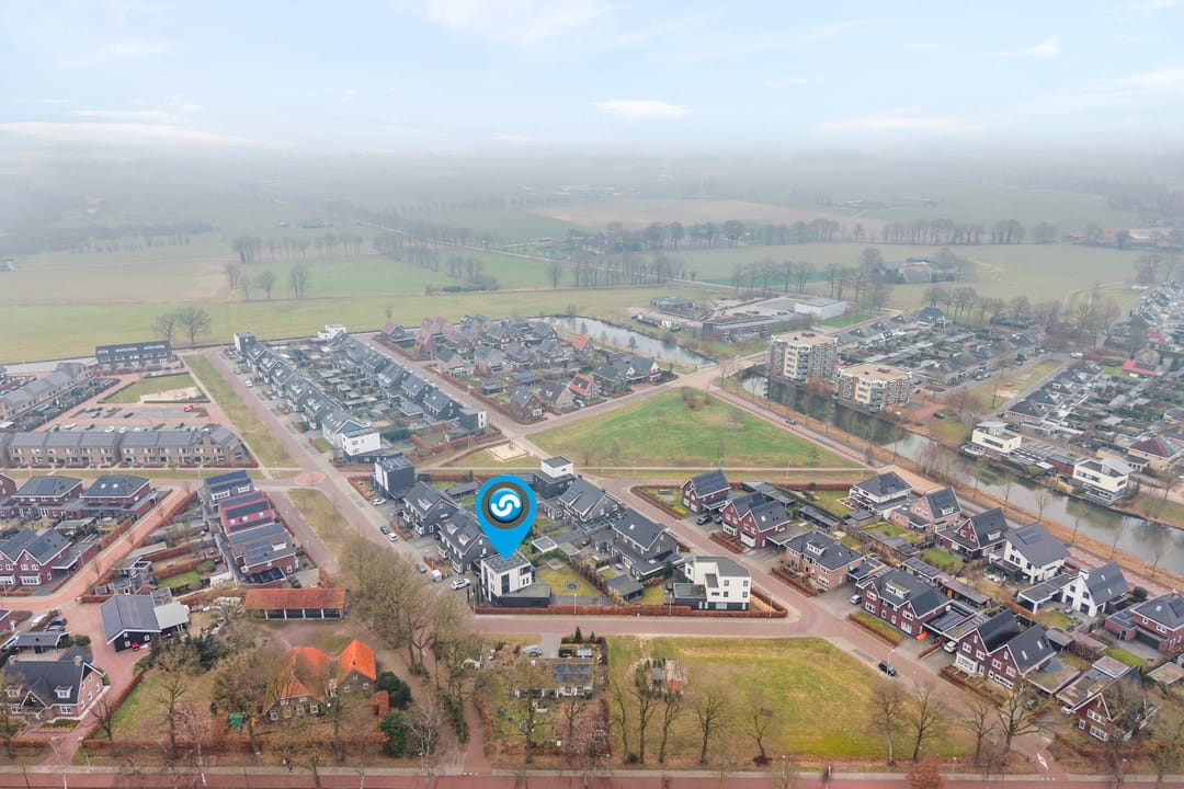 Foto 67 van Venebrugge 14