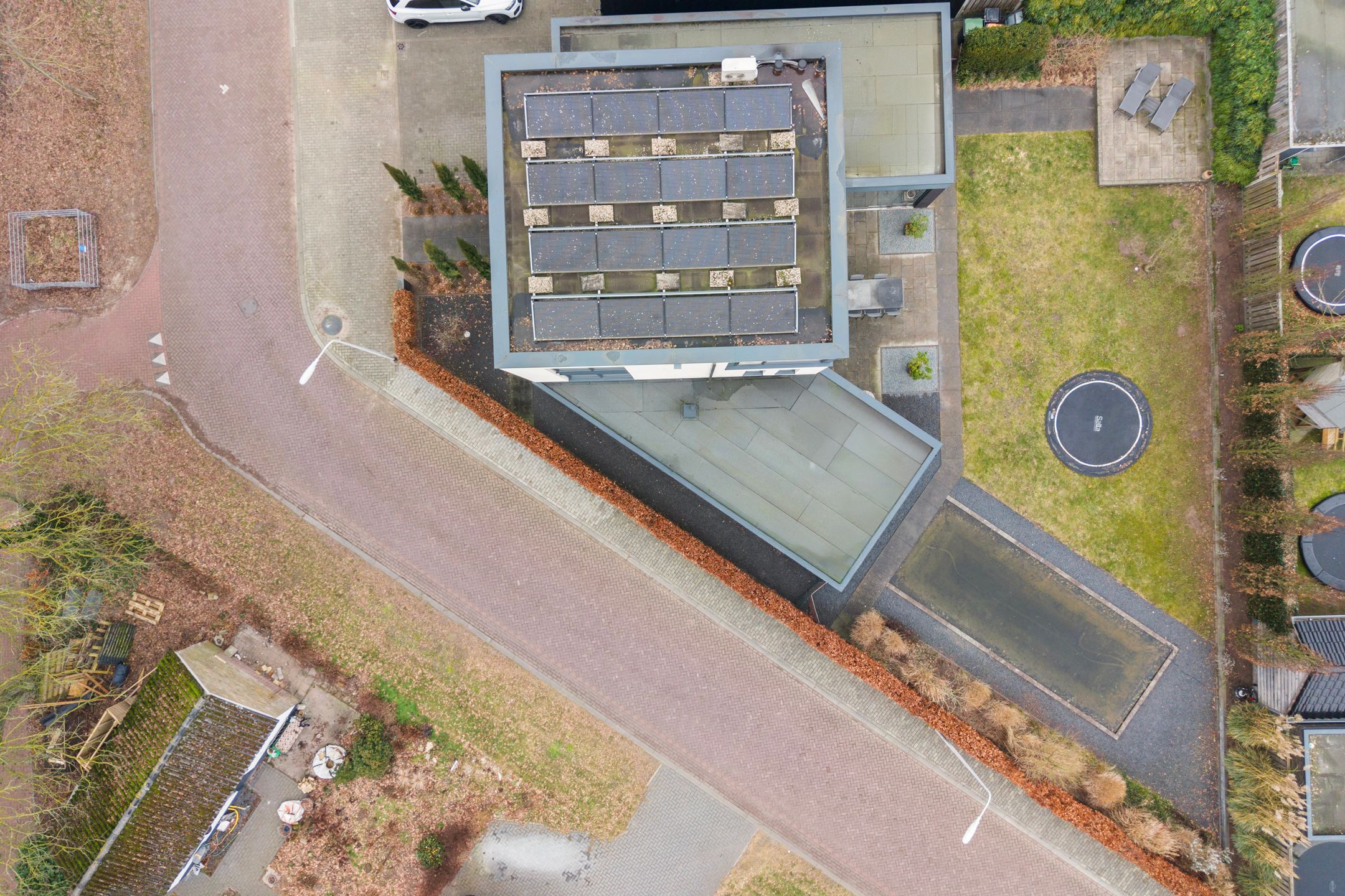 Foto 72 van Venebrugge 14