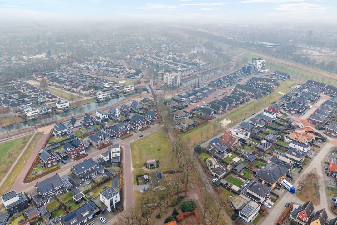 Foto 73 van Venebrugge 14