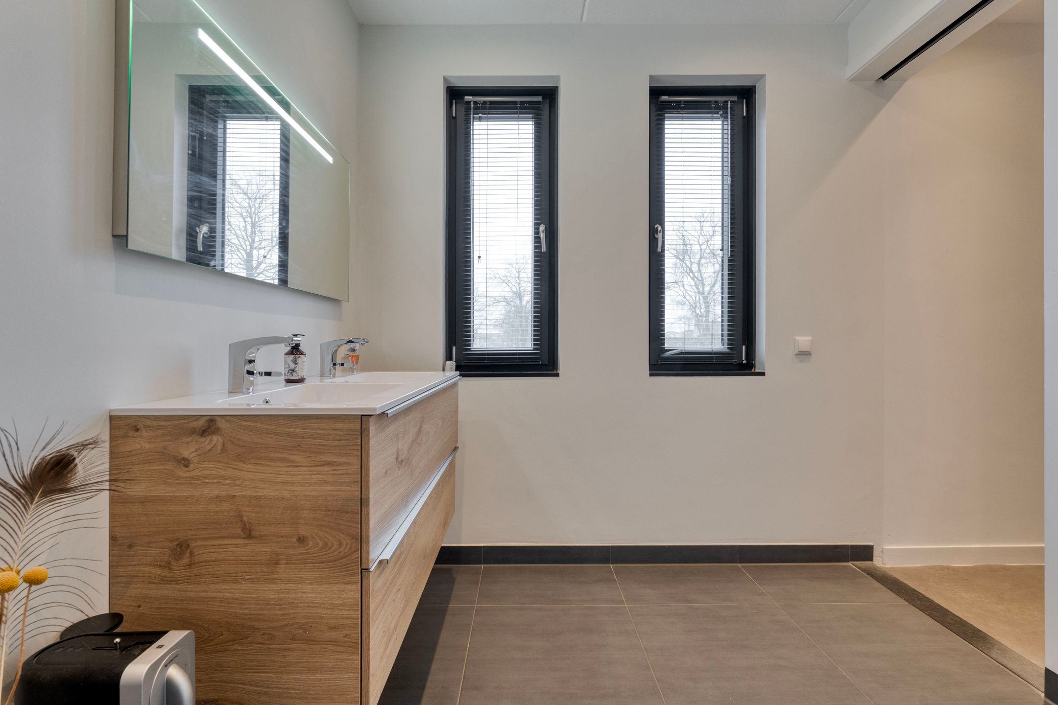 Foto 45 van Venebrugge 14