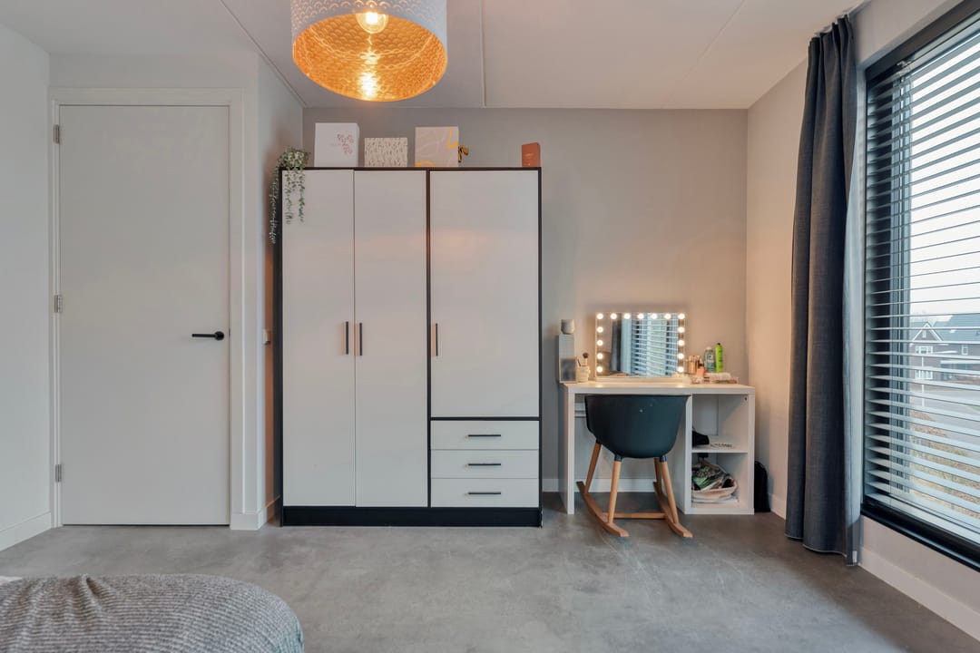 Foto 58 van Venebrugge 14