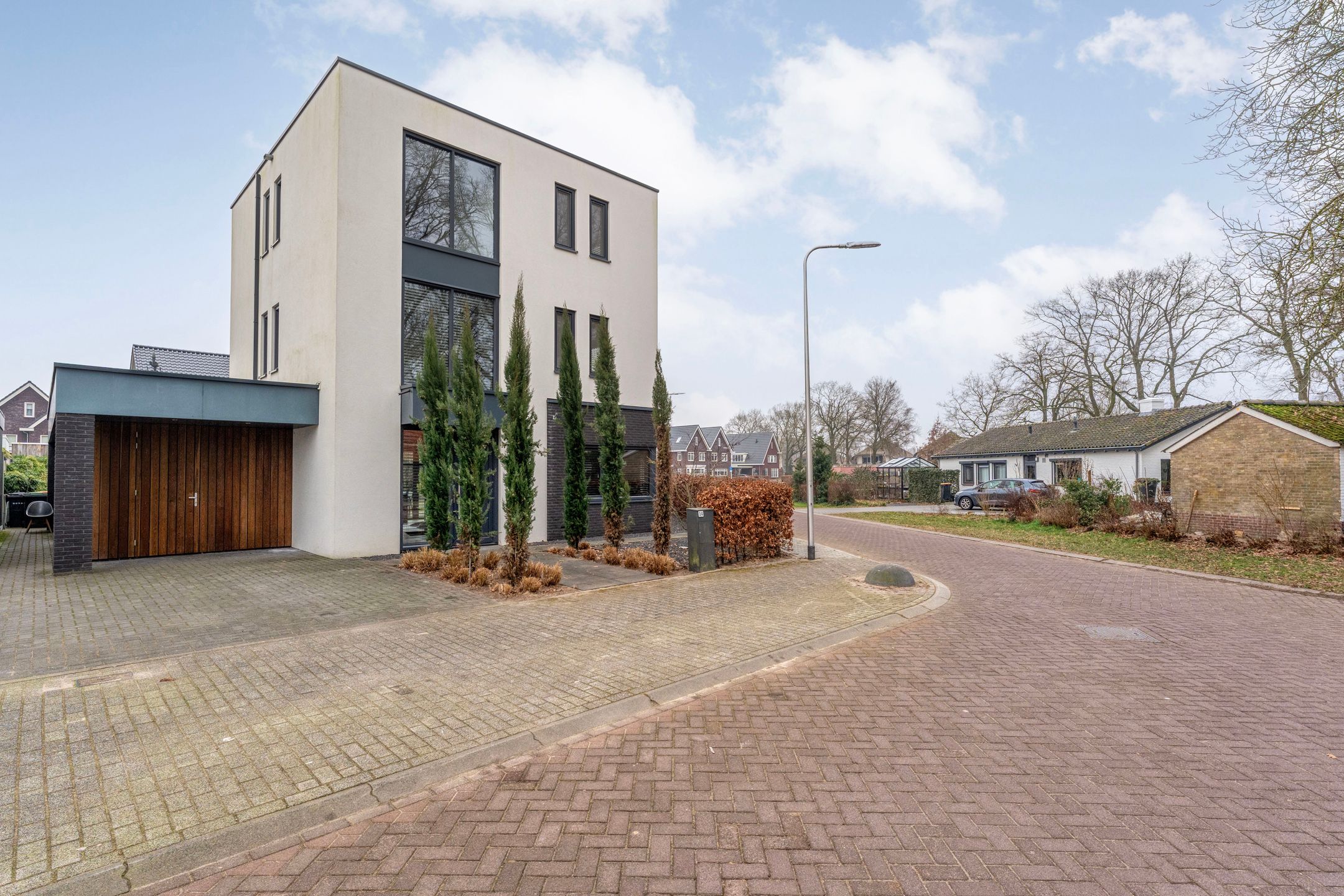 Foto 75 van Venebrugge 14