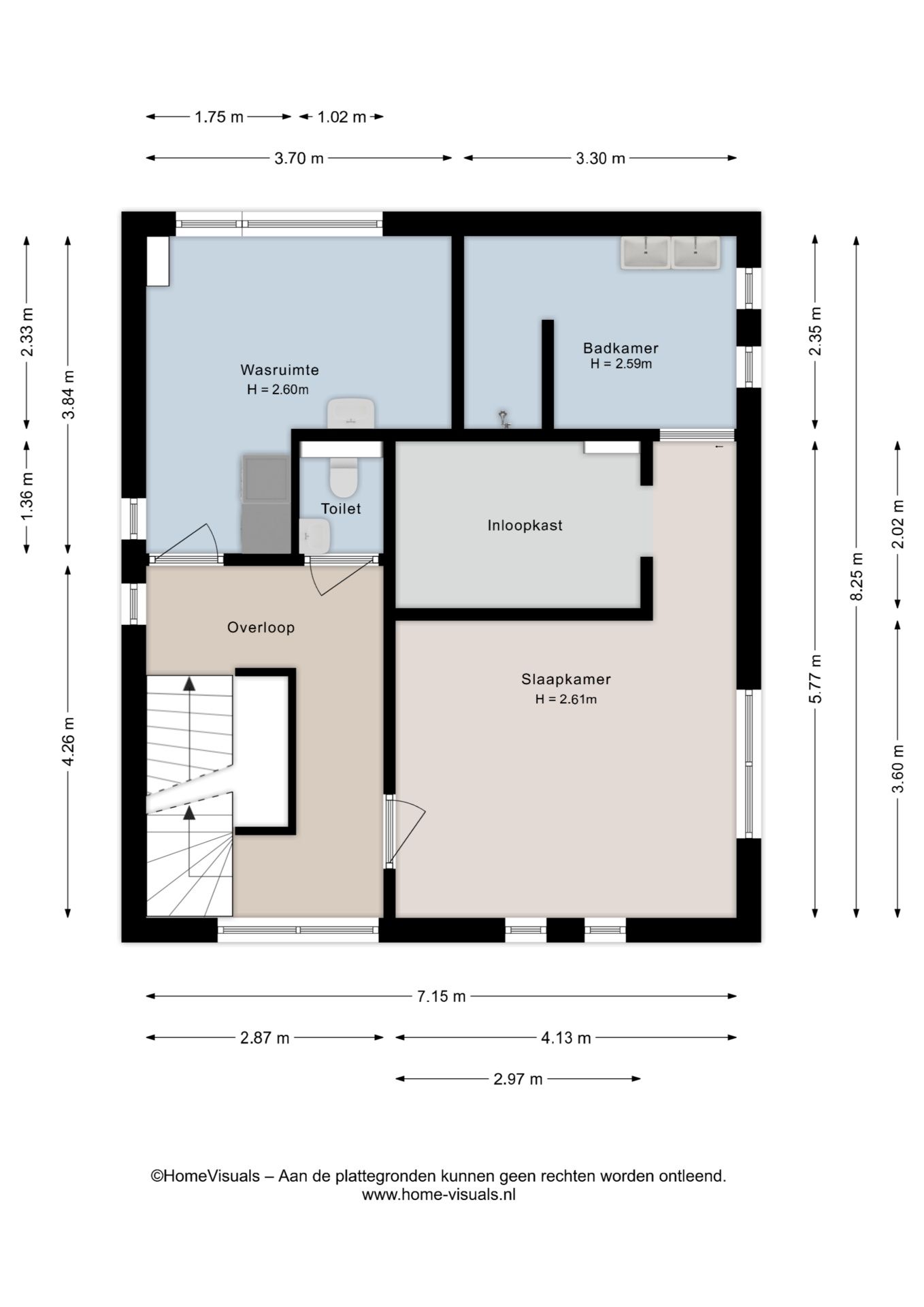 Foto 78 van Venebrugge 14